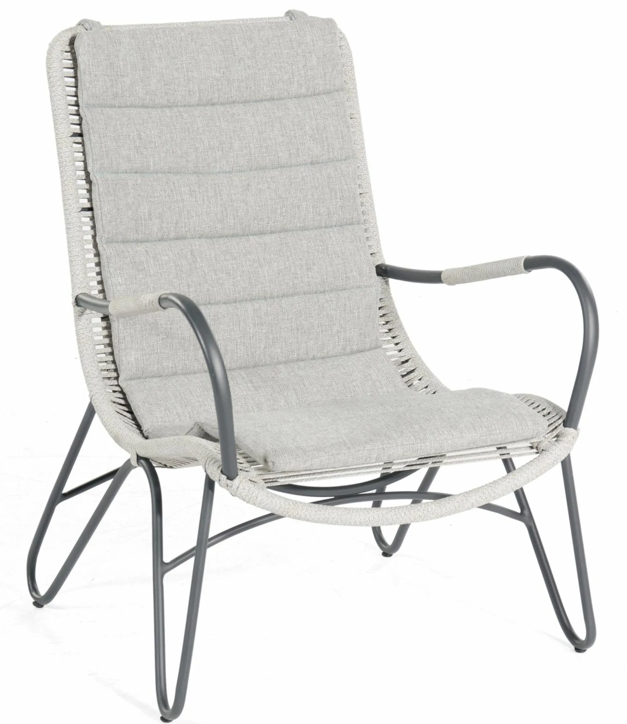 Sonstige Loungesessel CHARITÉ