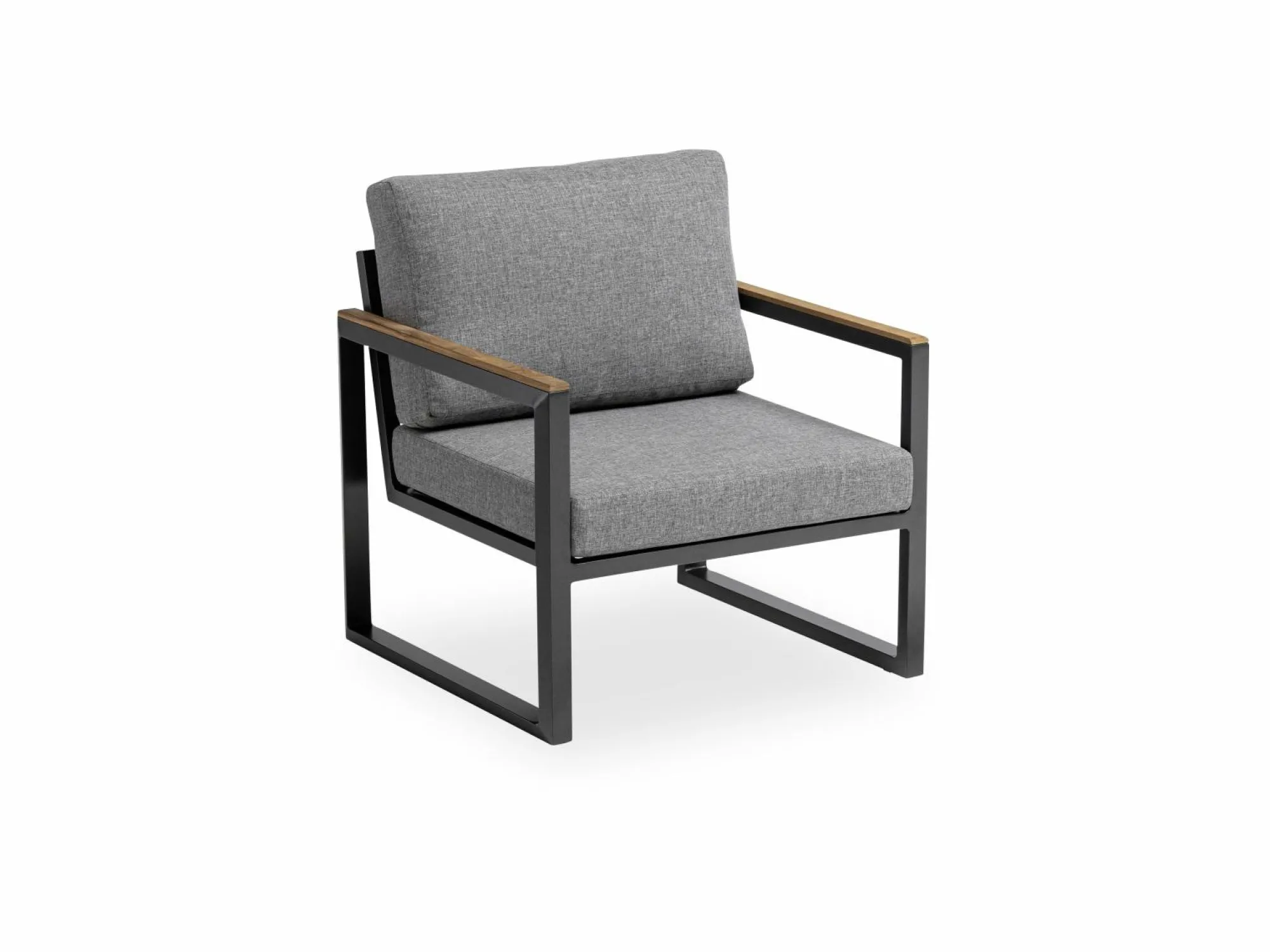 Discount KETTLER Loungesessel Ocean Skid