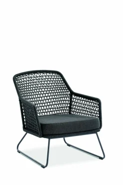 NIEHOFF GARDEN Loungesessel Kubu