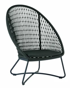 Outlet NIEHOFF GARDEN Loungesessel Kuta