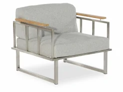 Sonstige Loungesessel LOTUS