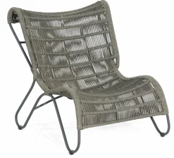 Hot Sonstige Loungesessel RITZ