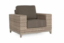 Hot Sonstige Loungesessel THOR