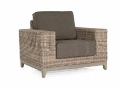 Hot Sonstige Loungesessel THOR