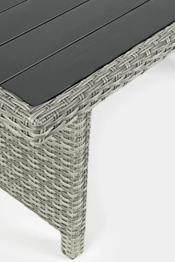 Sale ANDREA BIZZOTTO Loungeset ARIEL