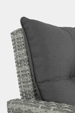 Sale ANDREA BIZZOTTO Loungeset ARIEL