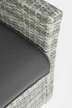 Sale ANDREA BIZZOTTO Loungeset ARIEL