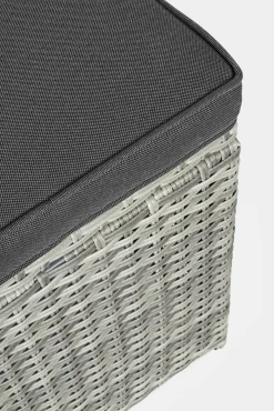 Sale ANDREA BIZZOTTO Loungeset ARIEL