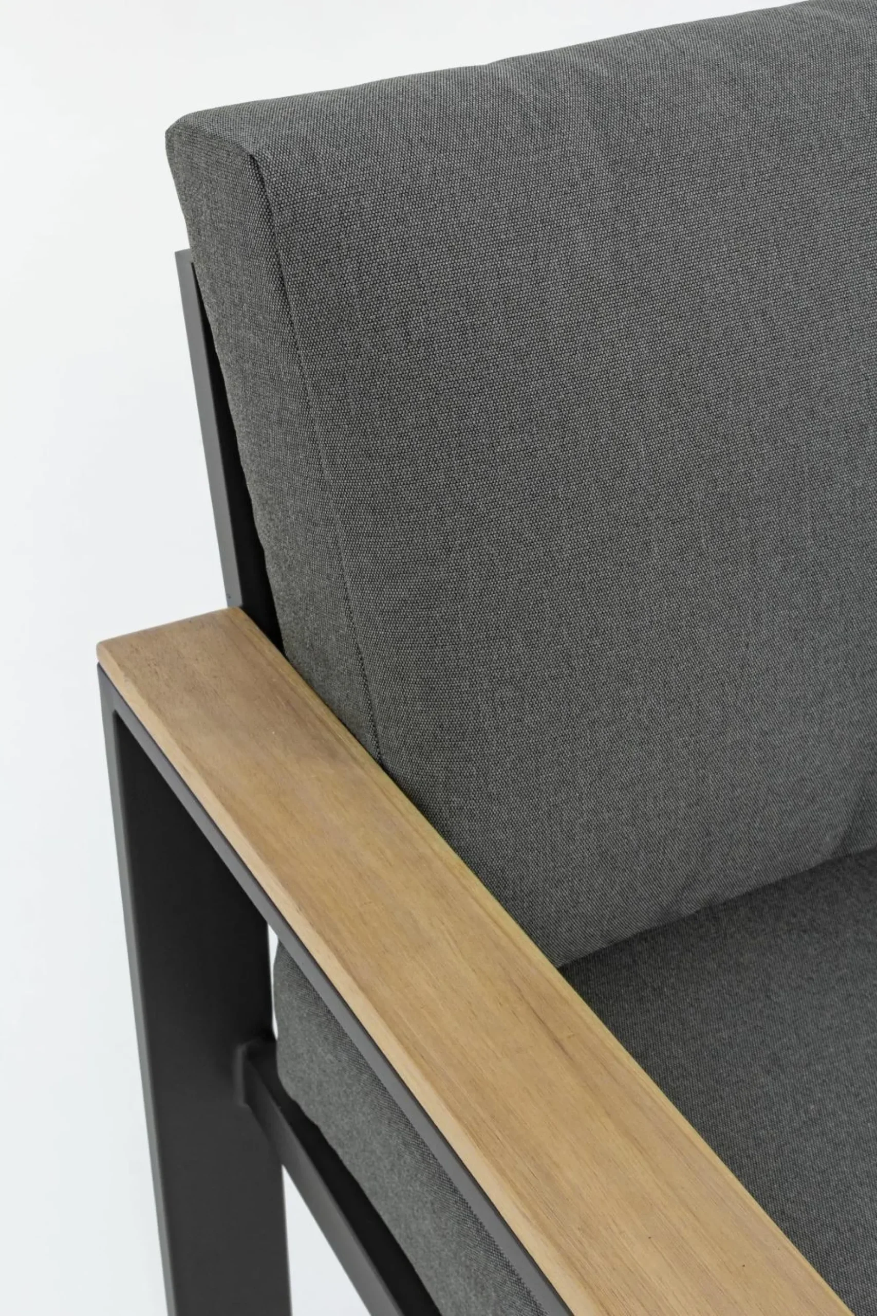 Clearance ANDREA BIZZOTTO Loungeset BELMAR