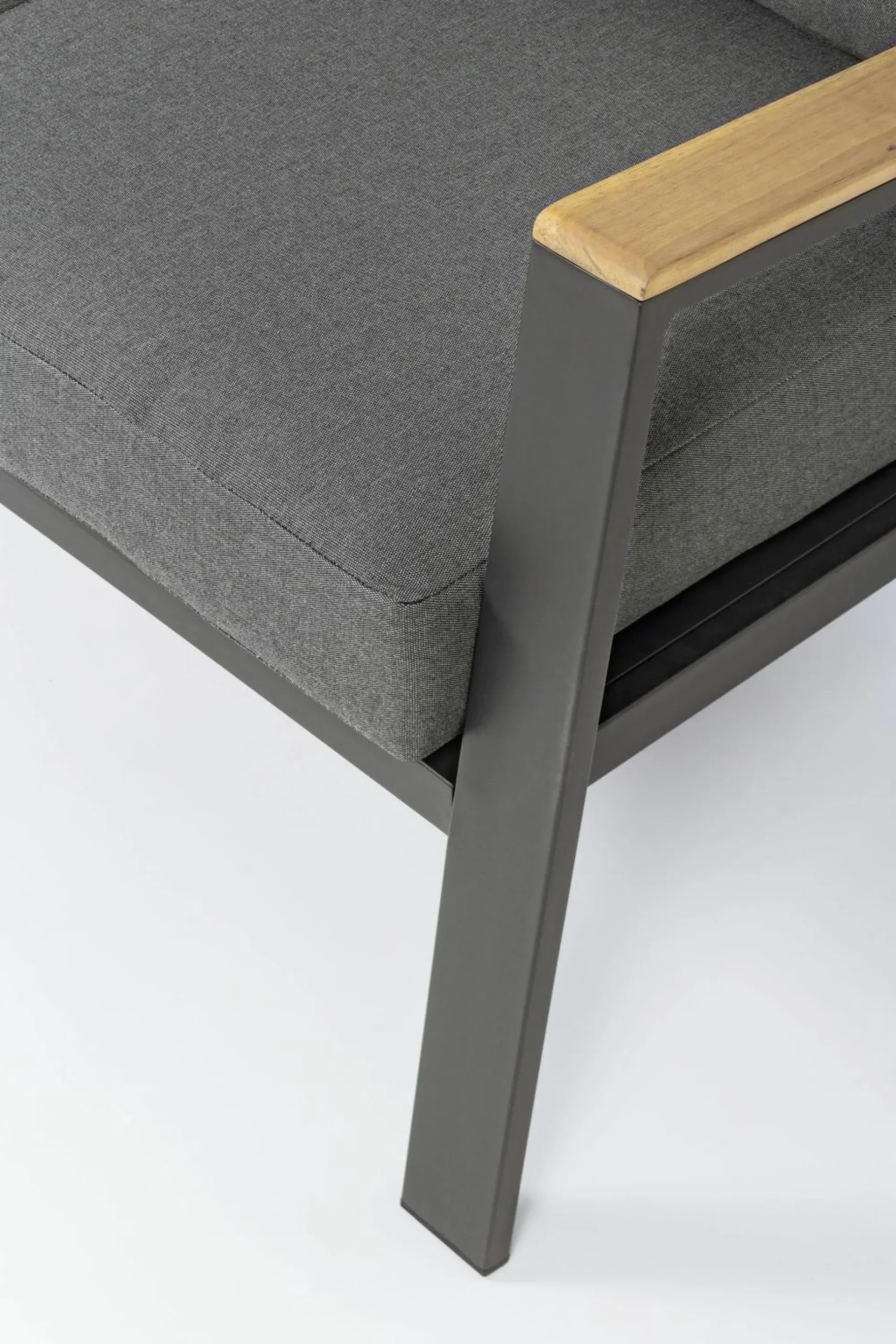 Clearance ANDREA BIZZOTTO Loungeset BELMAR