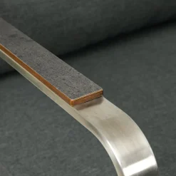 Hot Sonstige Lounge-Set BOSTON