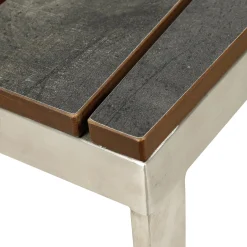 Hot Sonstige Lounge-Set BOSTON