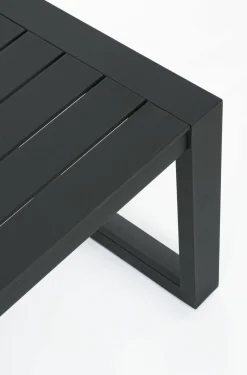 ANDREA BIZZOTTO Loungeset CAPTIVA