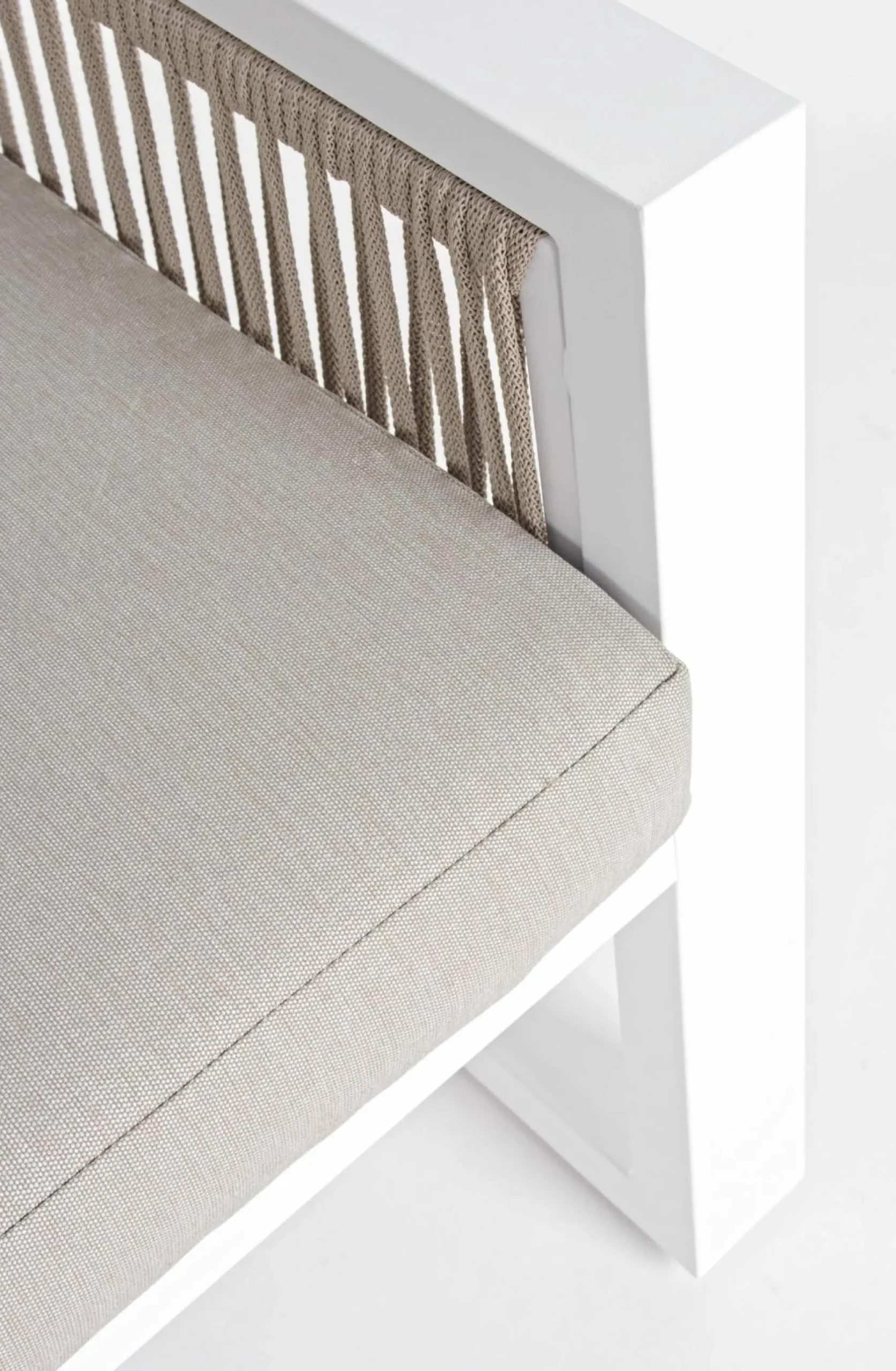 Discount ANDREA BIZZOTTO Loungeset CAPTIVA