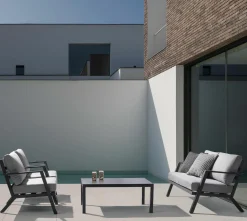 Discount ANDREA BIZZOTTO Loungeset HARLEY