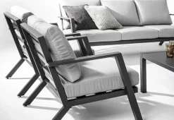 Discount ANDREA BIZZOTTO Loungeset HARLEY