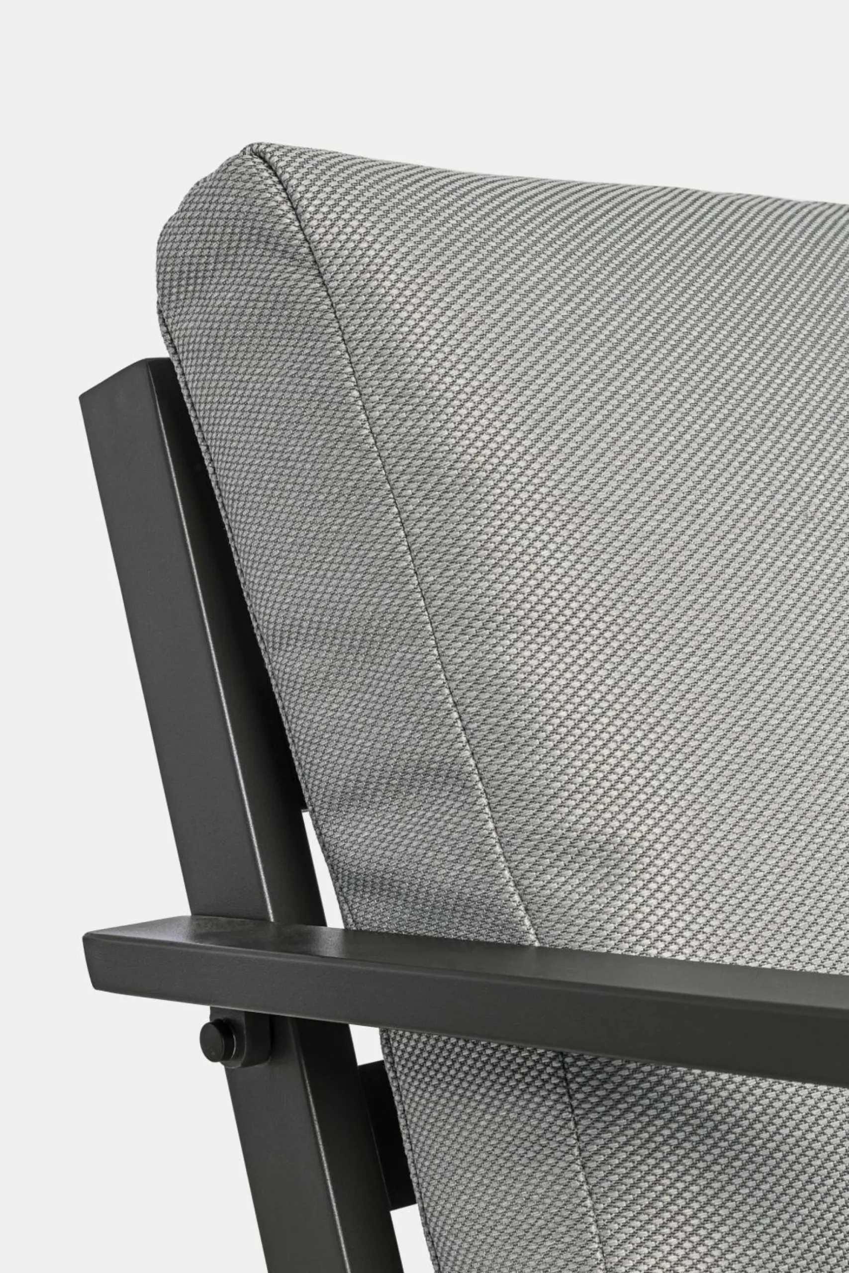 Discount ANDREA BIZZOTTO Loungeset HARLEY