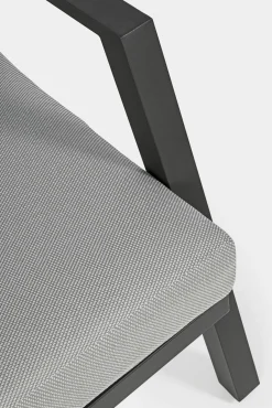 Discount ANDREA BIZZOTTO Loungeset HARLEY