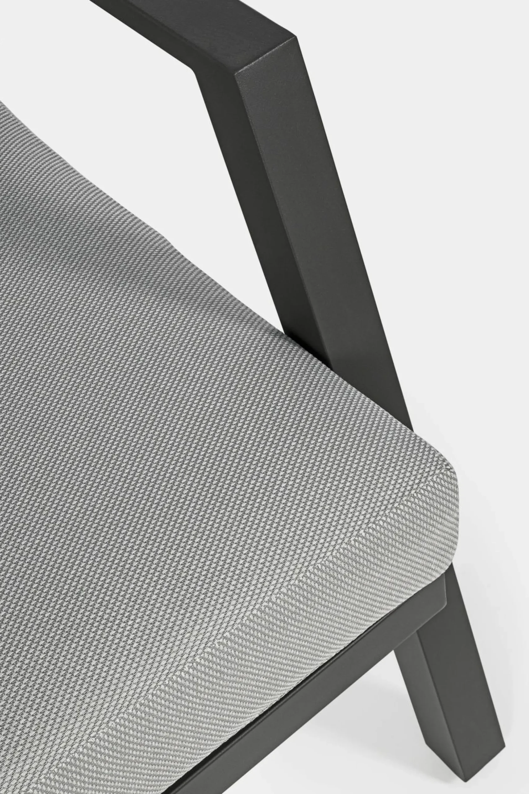 Discount ANDREA BIZZOTTO Loungeset HARLEY