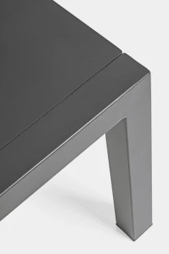 Discount ANDREA BIZZOTTO Loungeset HARLEY