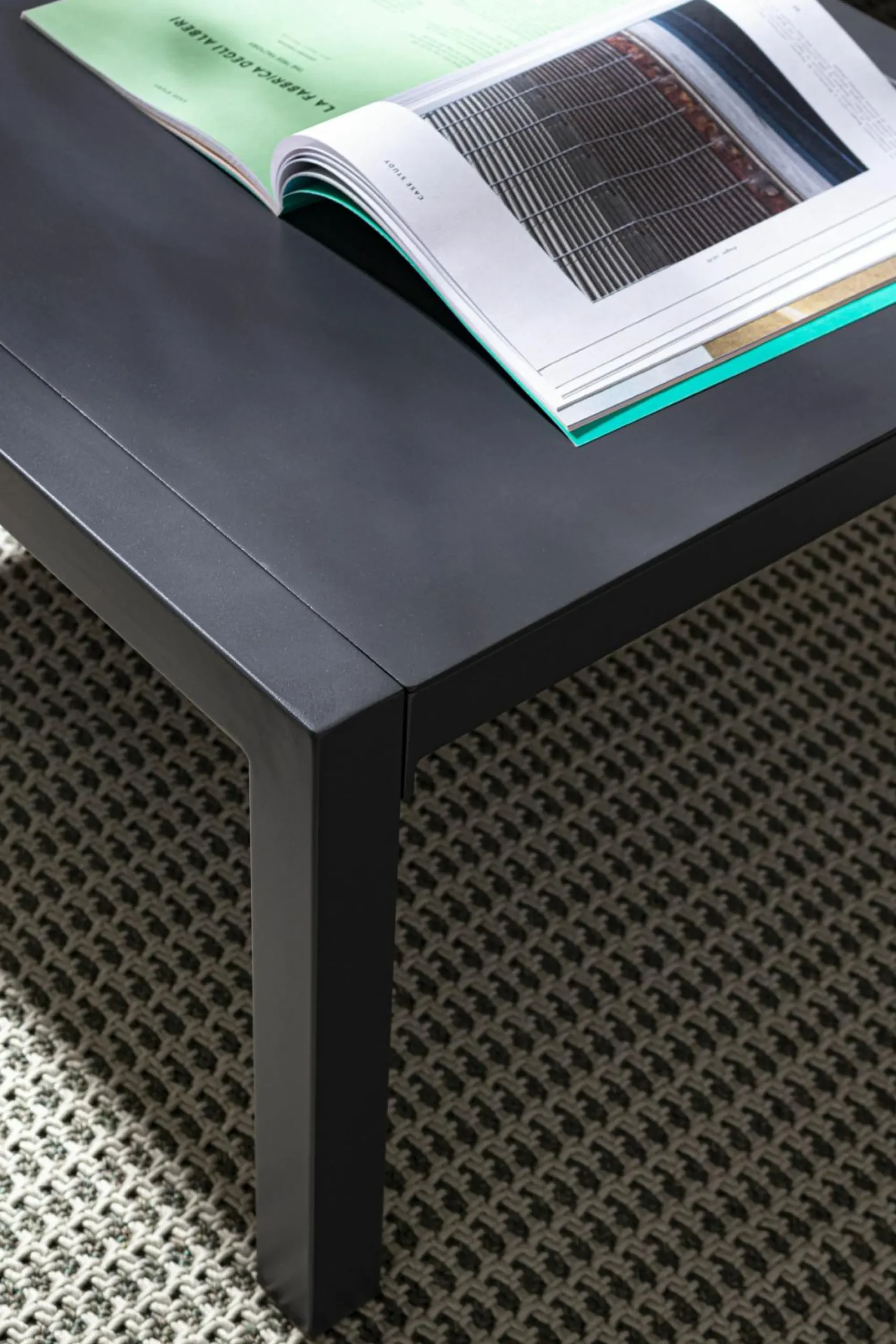 Discount ANDREA BIZZOTTO Loungeset HARLEY