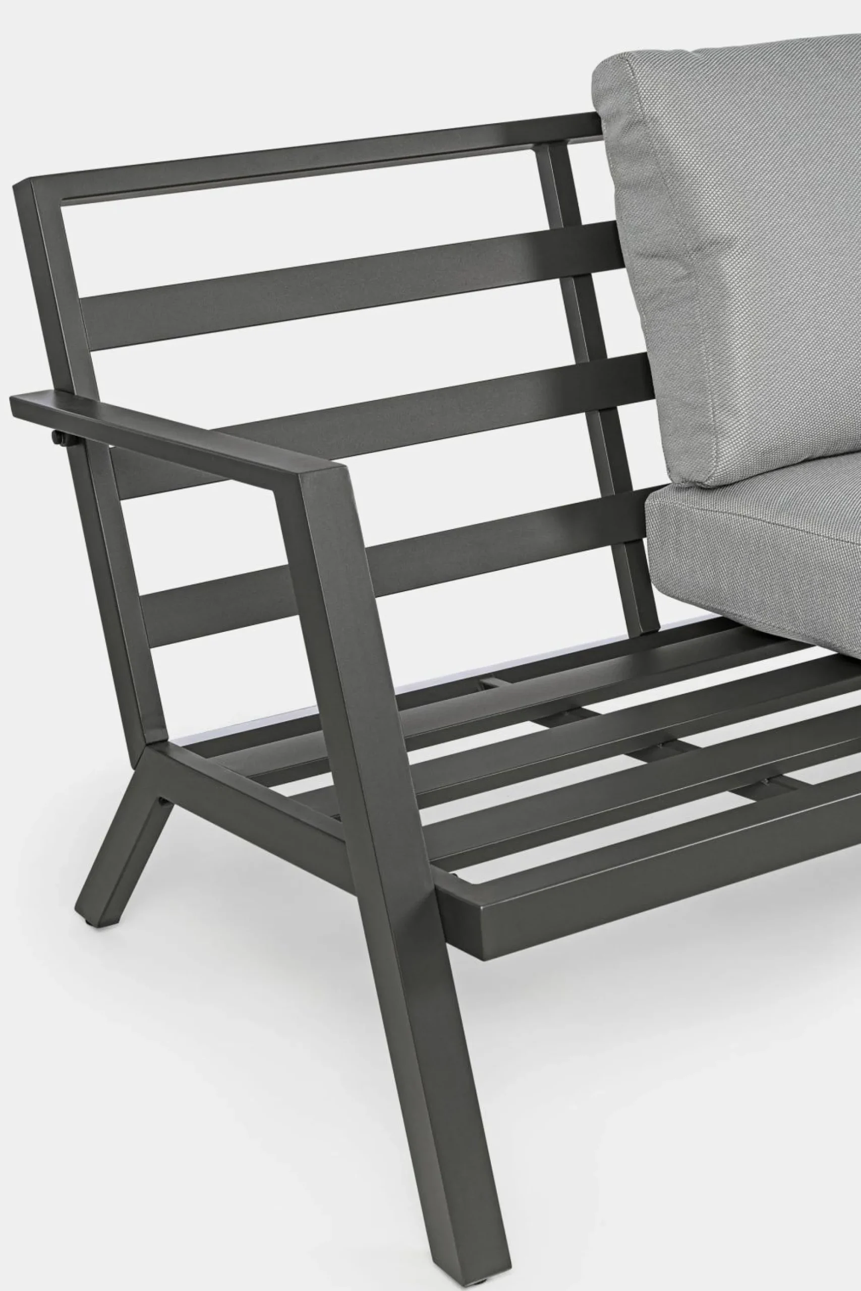 Discount ANDREA BIZZOTTO Loungeset HARLEY