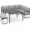 KETTLER Loungeset Ocean