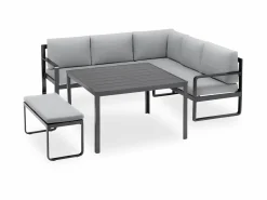 KETTLER Loungeset Ocean