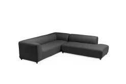 Best KETTLER Loungeset OSEA