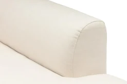 Best KETTLER Loungeset OSEA