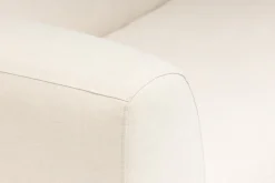 Best KETTLER Loungeset OSEA