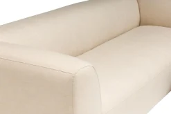 Best KETTLER Loungeset OSEA