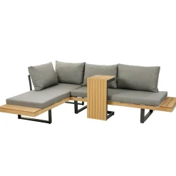 Sonstige Lounge-Set LANA