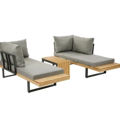 Sonstige Lounge-Set LANA