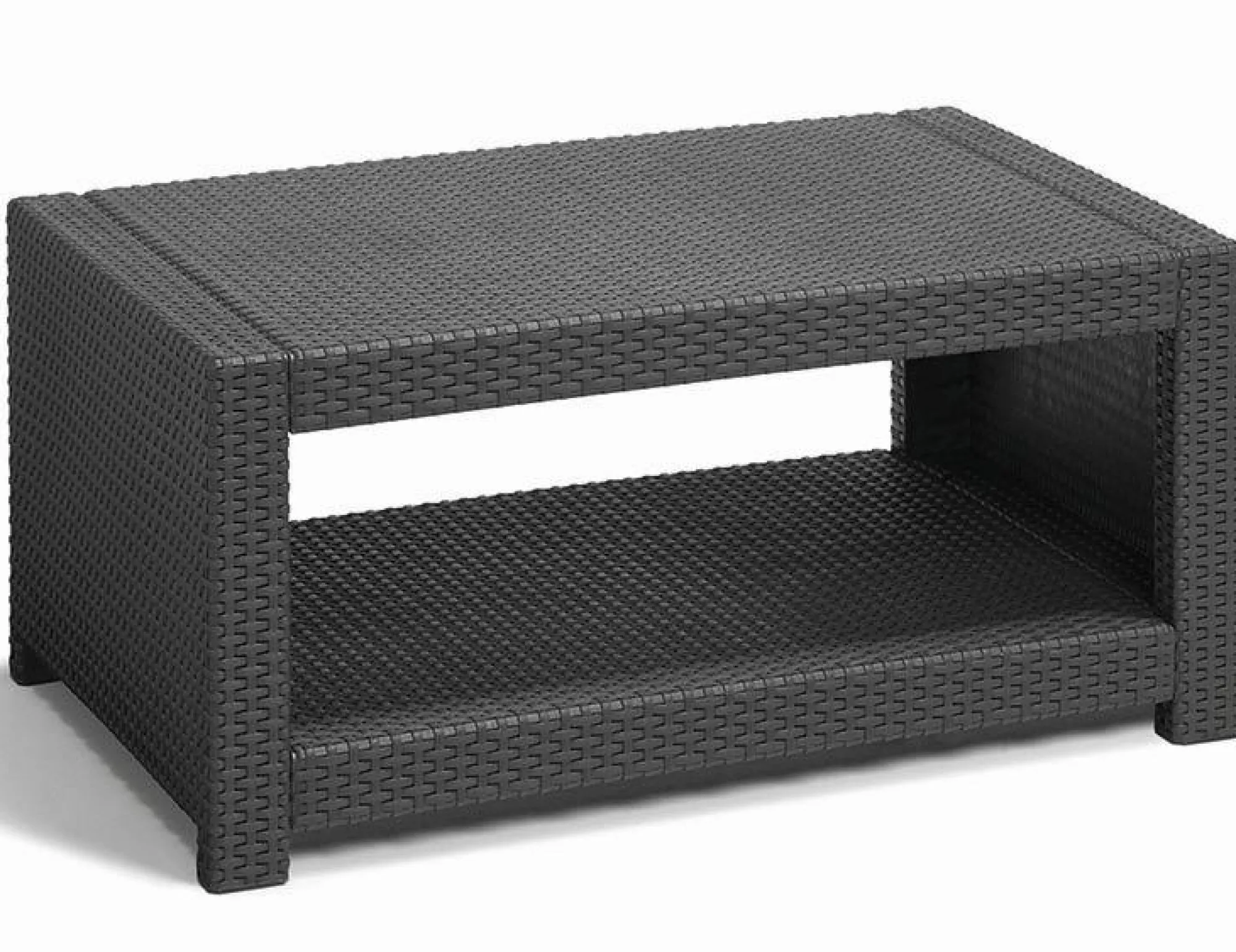 Sonstige Loungeset Monaco