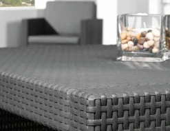 Sonstige Loungeset Monaco