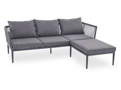 New outdoor Lounge-Set MAGLIE