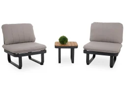 Sale SANSIBAR Lounge-Set EGGEBY