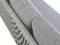 SANSIBAR Lounge-Set LANGEBRO