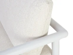 Hot casa NOVA Lounge-Set VAVA 3-tlg.