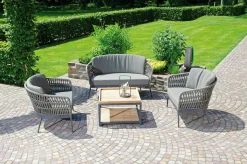 Clearance Sonstige Loungesofa ADVOKAT