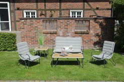 New Sonstige Loungesofa CHARITÉ