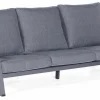 Sonstige Loungesofa EMPIRE