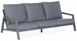 Sonstige Loungesofa EMPIRE
