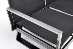 KETTLER Loungesofa RASMUS MODULAR