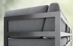 sieger EXCLUSIV Loungesofa ADELAIDE