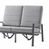 sieger EXCLUSIV Loungesofa PERTH