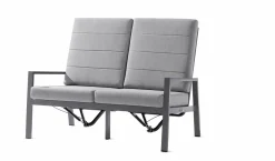 sieger EXCLUSIV Loungesofa PERTH
