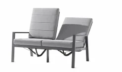 sieger EXCLUSIV Loungesofa PERTH