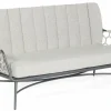 Sonstige Loungesofa YALE